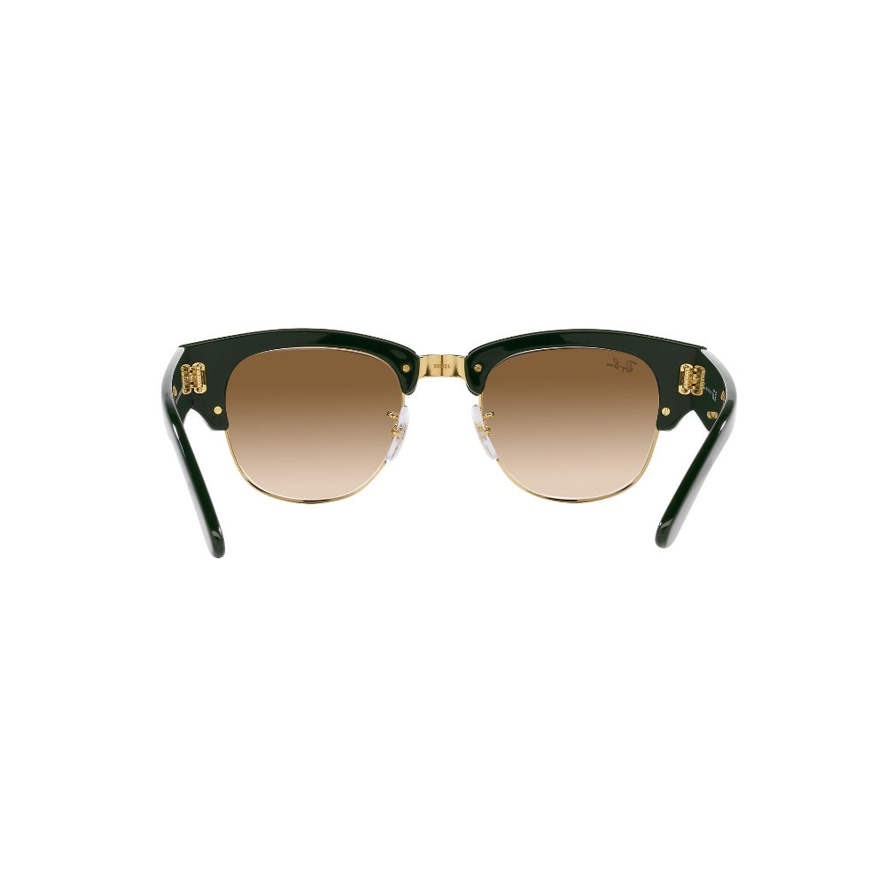 Ray-Ban  Mega Clubmaster